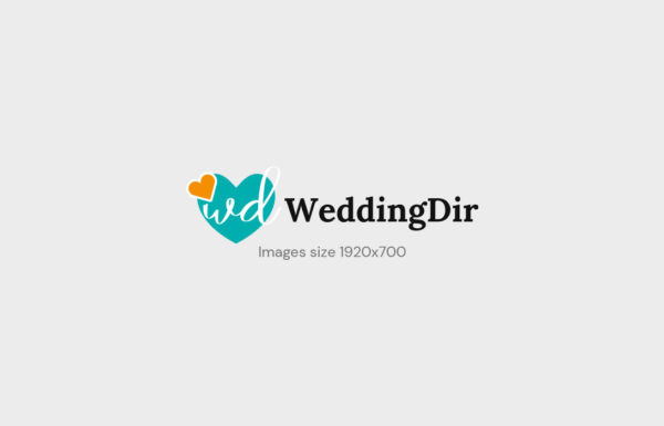 Photographer Category Vendor Gallery Wedding Photography