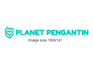 Planet Pengantin | Tips & Inspirasi Perkahwinan Impian Anda