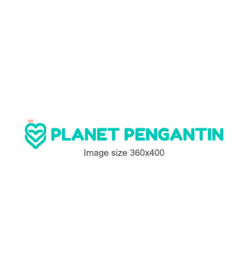 Planet Pengantin | Tips & Inspirasi Perkahwinan Impian Anda Hitesh Mahavar CEO And Founder Team Designation