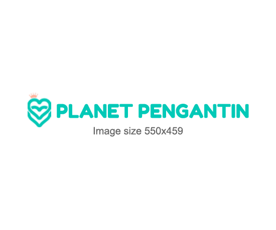 Planet Pengantin | Tips & Inspirasi Perkahwinan Impian Anda Vendor Location Taxonomy India