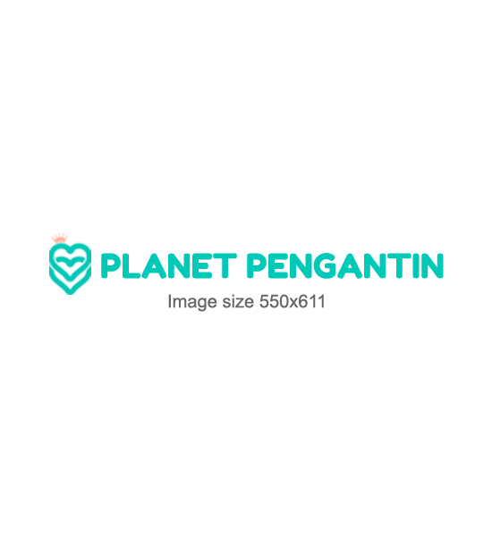 Planet Pengantin | Tips & Inspirasi Perkahwinan Impian Anda Listing Category Oldies